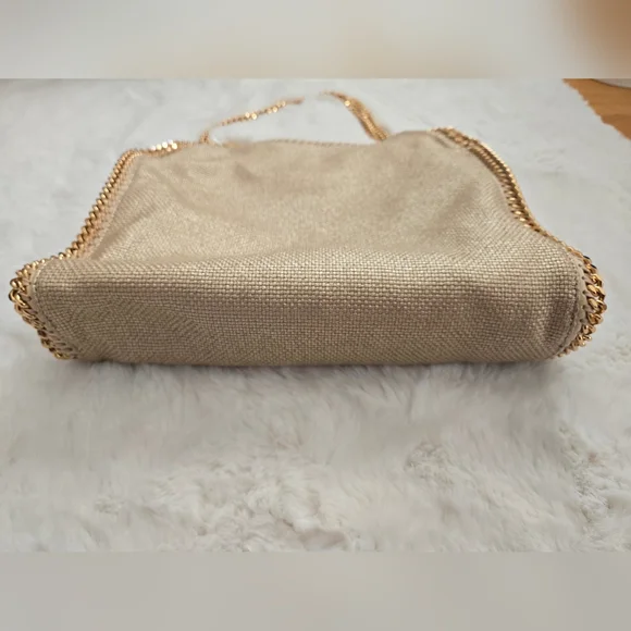 Stella McCartney Falabella tote - Picture 6 of 15